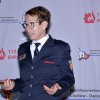 Forum: Frauen in der Freiwilligen Feuerwehr